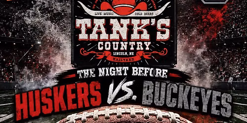 Tanks Country