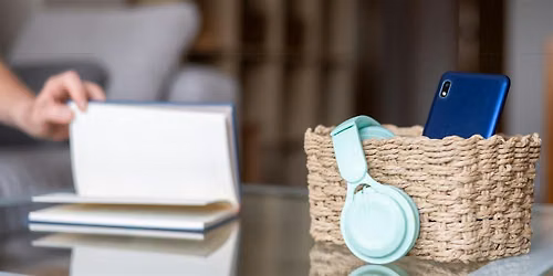 Less Phone, More Life: Practical Ways to Cut Your Screen Time