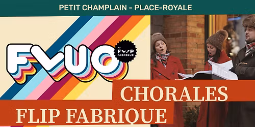 \u2744\ufe0f Animations du temps des f\u00eates\ud83c\udf84\ud83c\udf1f