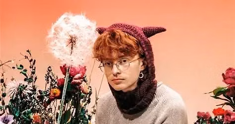 Cavetown at History - Toronto