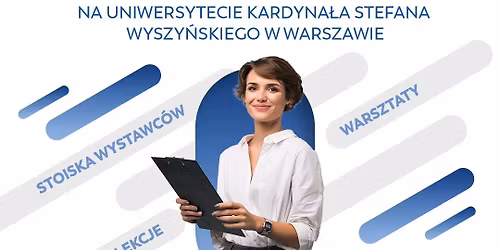 TARGI PRACY S\u0141U\u017bBY CYWILNEJ