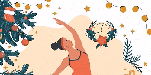 Gyertyaf\u00e9nyes Pilates&Joga Flow