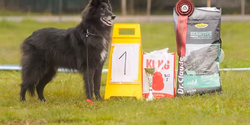 TPH Match Show 9.5.2026