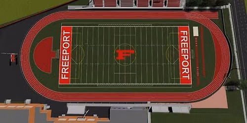 Freeport NY FHS Class of 1976 50th Reunion