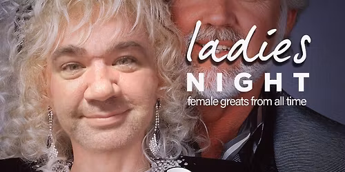 JAM OUT: Musical Bingo with DJ KNKT