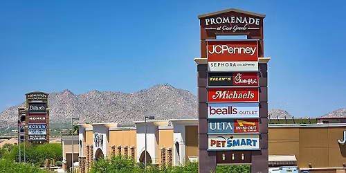 Autism and Special Needs Holiday Fair