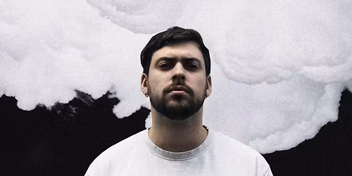 Blind Delon (new wave\/post punk, France)