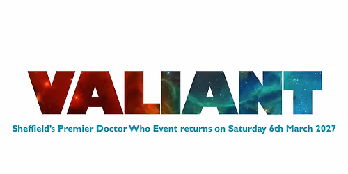 Valiant 2027