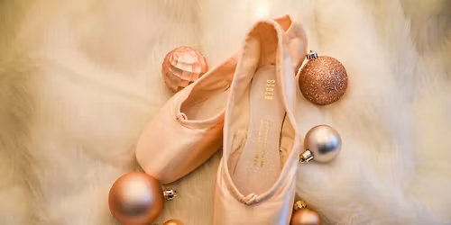 Barbie and the Nutcracker 