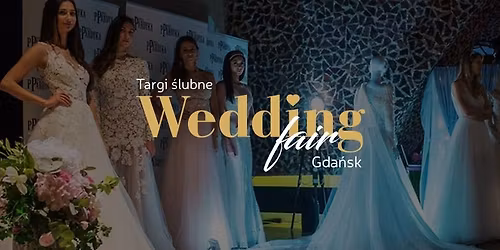 Targi \u015alubne Gda\u0144sk 