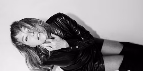 LISSIE