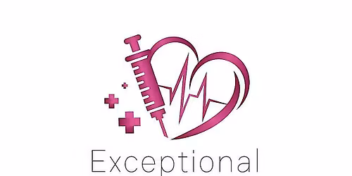 2 Day Phlebotomy Workshop