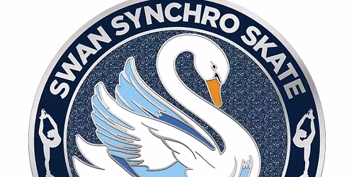 Swan Synchro Skate 2026