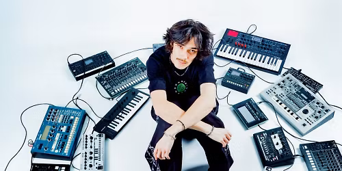 Dica, Alignment, RO\u00dcGE in