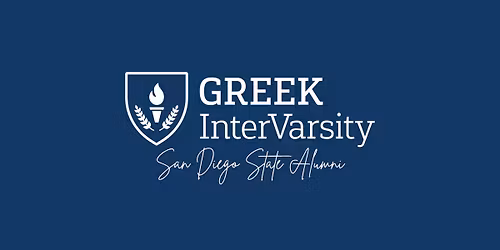 20 Year Greek IV at SDSU Reunion