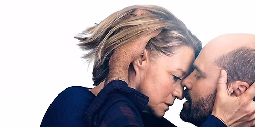 Forpremiere: Begyndelser. KUN 80 KR