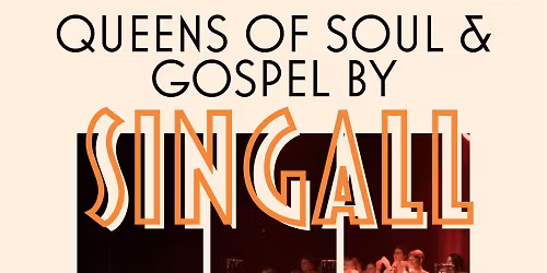  [ COMPLET] SINGALL