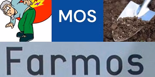 Farmos\u00e1s Farmoson, ut\u00e1na k\u00f6z\u00f6sen fel\u00f6nt\u00e9s a garatra a Kinti Kocsm\u00e1ban