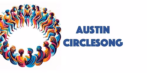 Welcome to Circlesong!