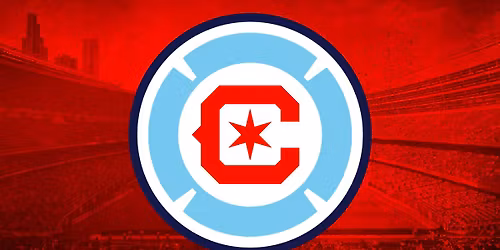 Chicago Fire FC vs. Sporting Kansas City