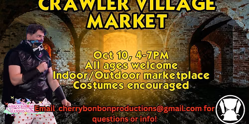 Dungeon Crawler Market