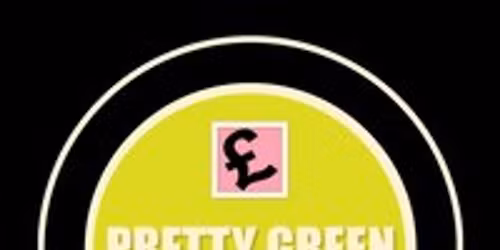 Pretty Green - A Tribute to The Jam