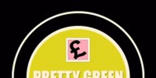Pretty Green - A Tribute to The Jam