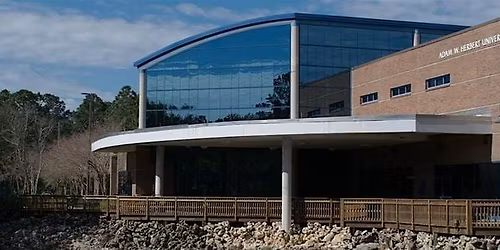 Introductory Interdisciplinary Collaborative Training