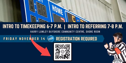 Introduction to Time Keeping & Introduction to Referring
