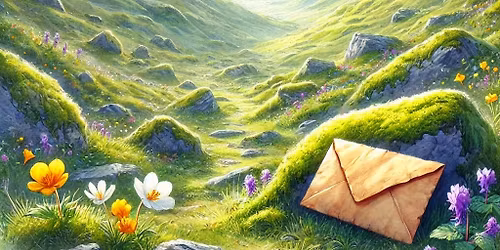 Keep it Secret in the Spring - 90 Point OSBGL Tournament