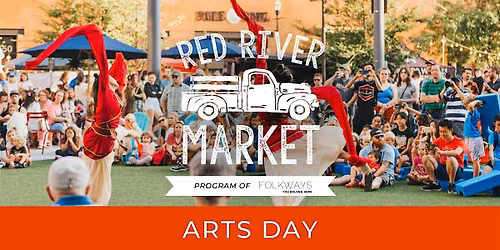 Art\u2019s Day