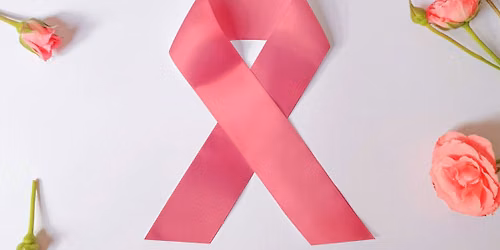 Breast Cancer Awareness Service \ud83d\udc97