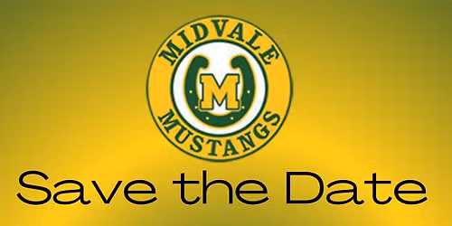 Midvale Silent Auction