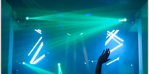 Stil vor Talent Showcase