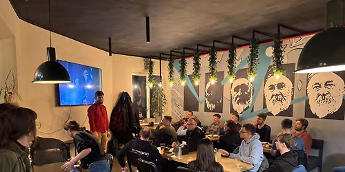 Hydra 2025 movie premiere