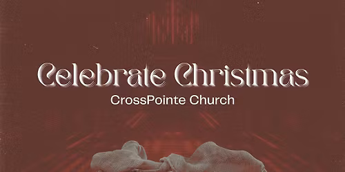 Sunday Worship 930\/11