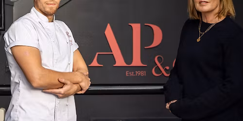 RHS Chelsea Flower Show - Tuesday Afternoon Tickets