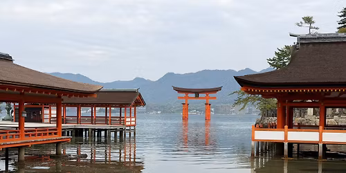 Japonia- Kraj Kwitn\u0105cej Wi\u015bni