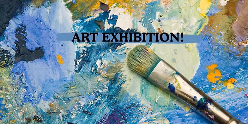 Art Exhibition