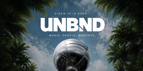 UNBND Experience