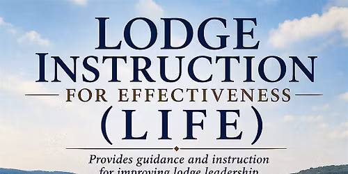 District 52 LIFE Program