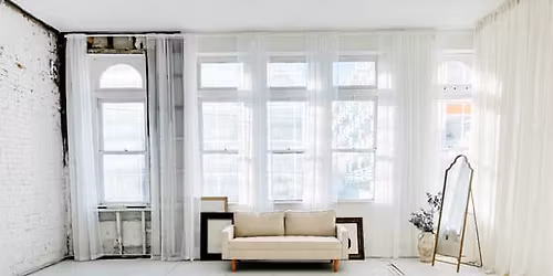 Christmas Minis with Haley England Photography 