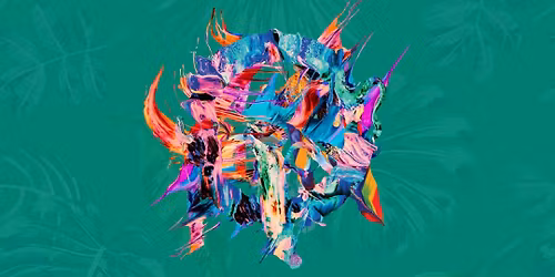 L'ap\u00e9ro du souffle \/ La Symphonie du souffle