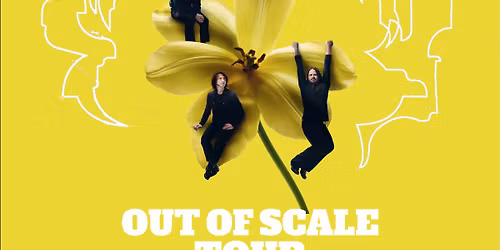 Annie Taylor || Bumann & Sohn  - K\u00f6ln