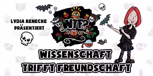 WTF-Leipzig 2026