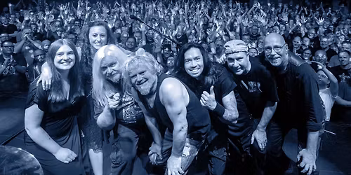 Pendragon