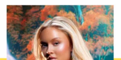 Zara larsson