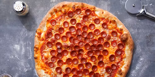 NYC New Year's Eve Cocktail Dinner!