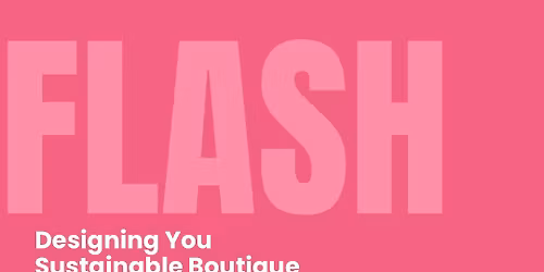 $4 Sale Rack or 5 for $15 at The Fashion & Beauty Market