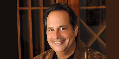 Jon Lovitz